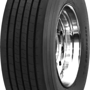 Anvelopa Vara 425/65 R22.5 165K BISON CR931 Noutate